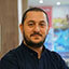 Daniel Wright ecommerce OnlyOps