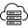 Shared hosting cloud