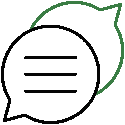 Email hosting Plesk OnlyOps