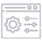 Plesk control panel OnlyOps