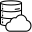 Shared hosting OnlyOps