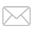 Email Hosting