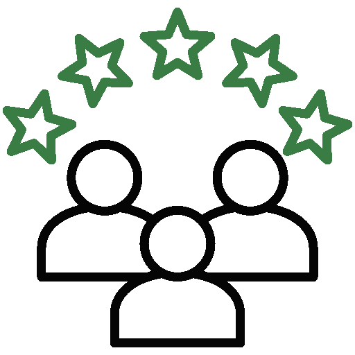 Clients