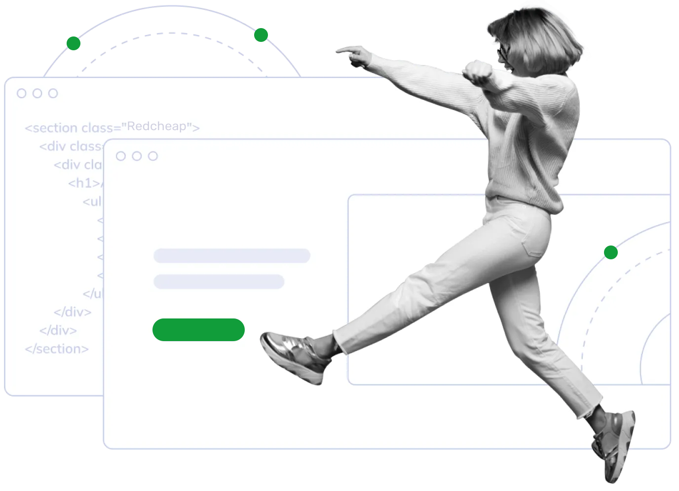 Website performance OnlyOps
